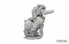 Meng Model MT-009 BMW M 1000 RR 1/9